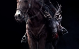1371178386-geralt-de-rivia-on-horse