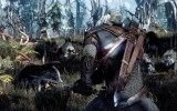 1371178393-a-single-wolf-might-not-be-a-problem-but-geralt-needs-to-be-on-top-of-his-game-when-he-squares-off-against-a-whole-pack-of-these-bloodthirsty-creatures