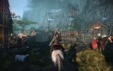 1371178394-each-village-in-skellige-varies-in-population-and-architecture-offering-a-new-experience