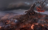 1371179383-a-demonic-tree-among-conflagration