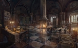 1371179392-a-mystical-bedroom