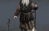 1371179394-an-experienced-druid