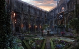 1371179395-a-lavish-garden-in-the-monastery