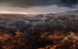 1371179395-no-man-s-land-panorama