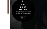 Edge - February 2012