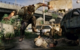 1368783601-joel-stomps-hunter