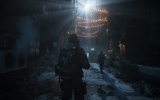 1402456192-td-screen-night-e3