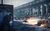 1402456199-td-screen-street-combat-e3