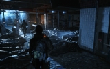 1402456201-td-screen-contagion-e3