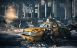1402456201-td-screen-cover-gameplay-e3