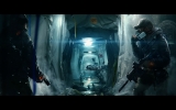 1402456411-td-ca-contagion-e3