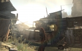 1361806541-10170tr9-screenshots-v1-lara-solariivillage-03