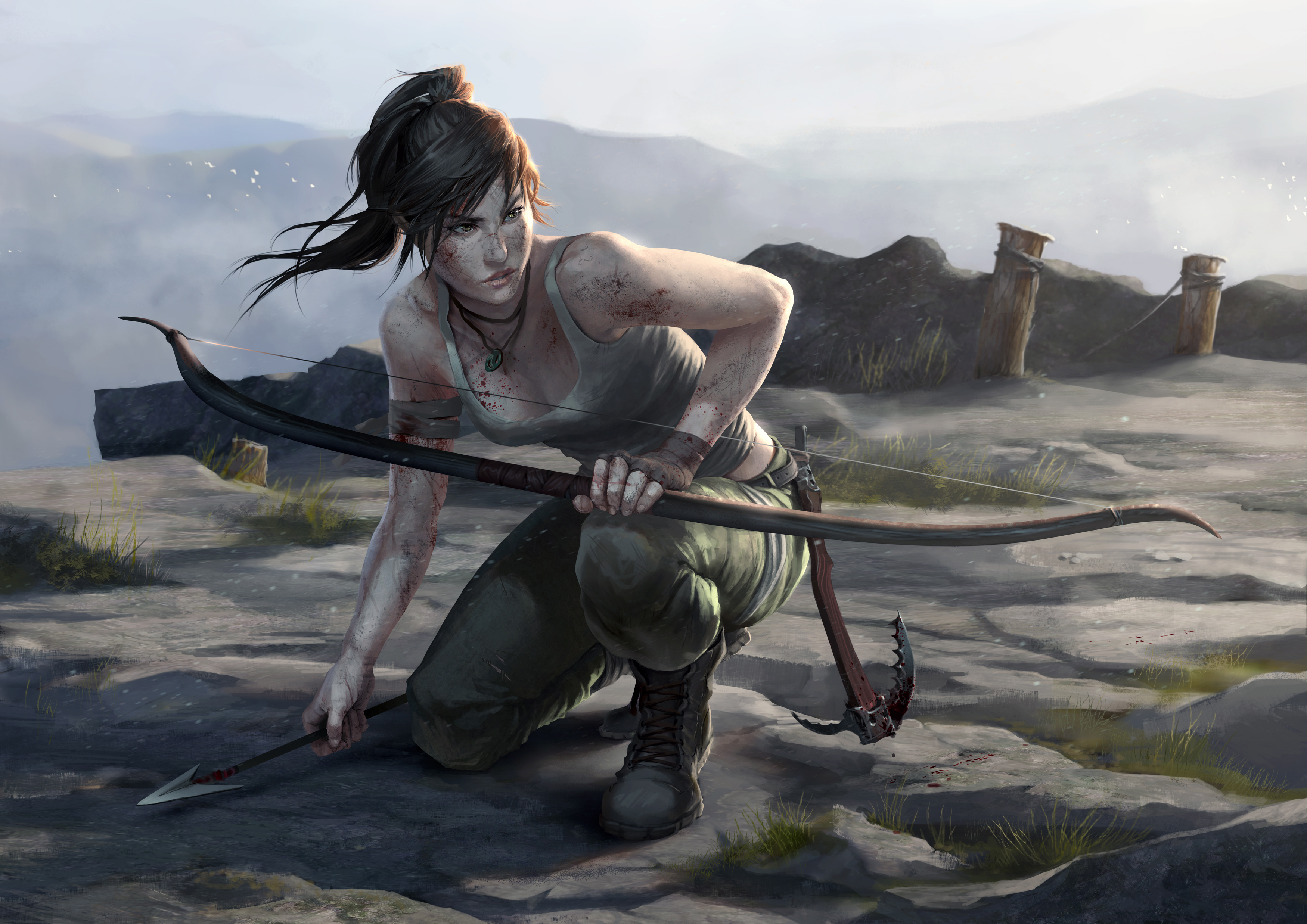 1362781166-tomb-raider-reborn