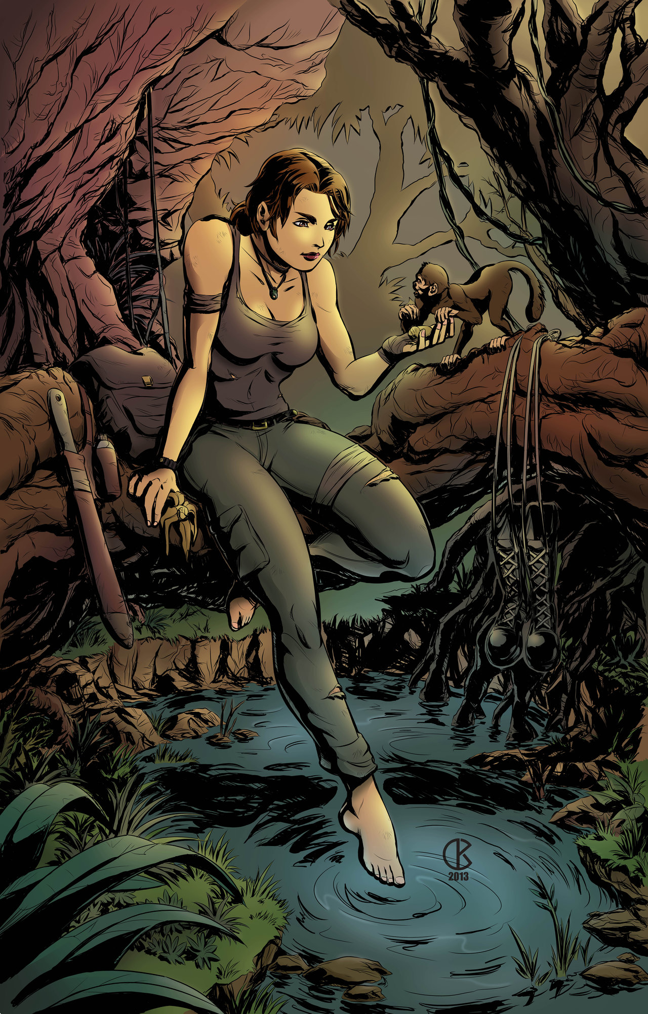 1362781171-tomb-raider-reborn-ink