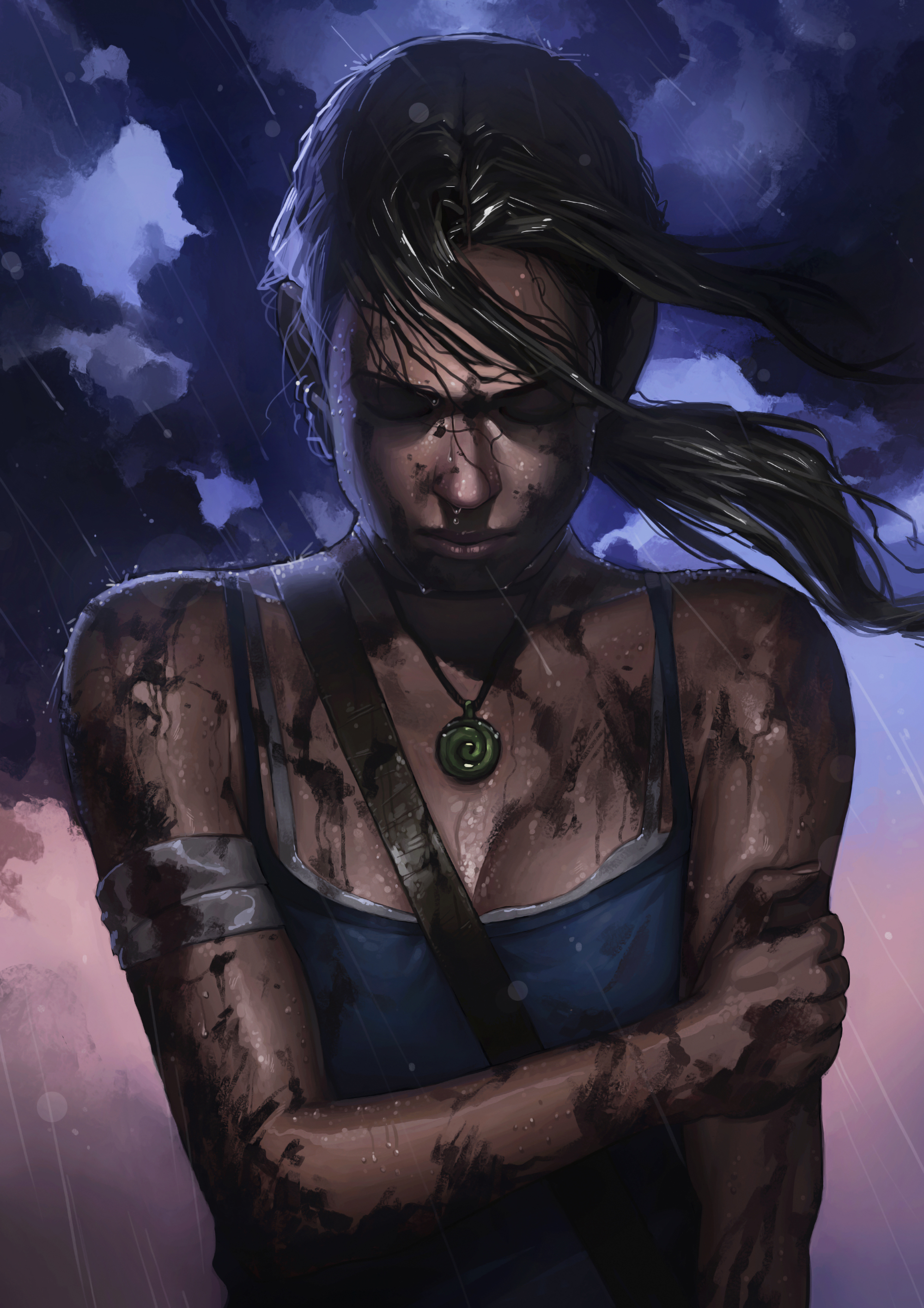 1362781173-tomb-raider-reborn