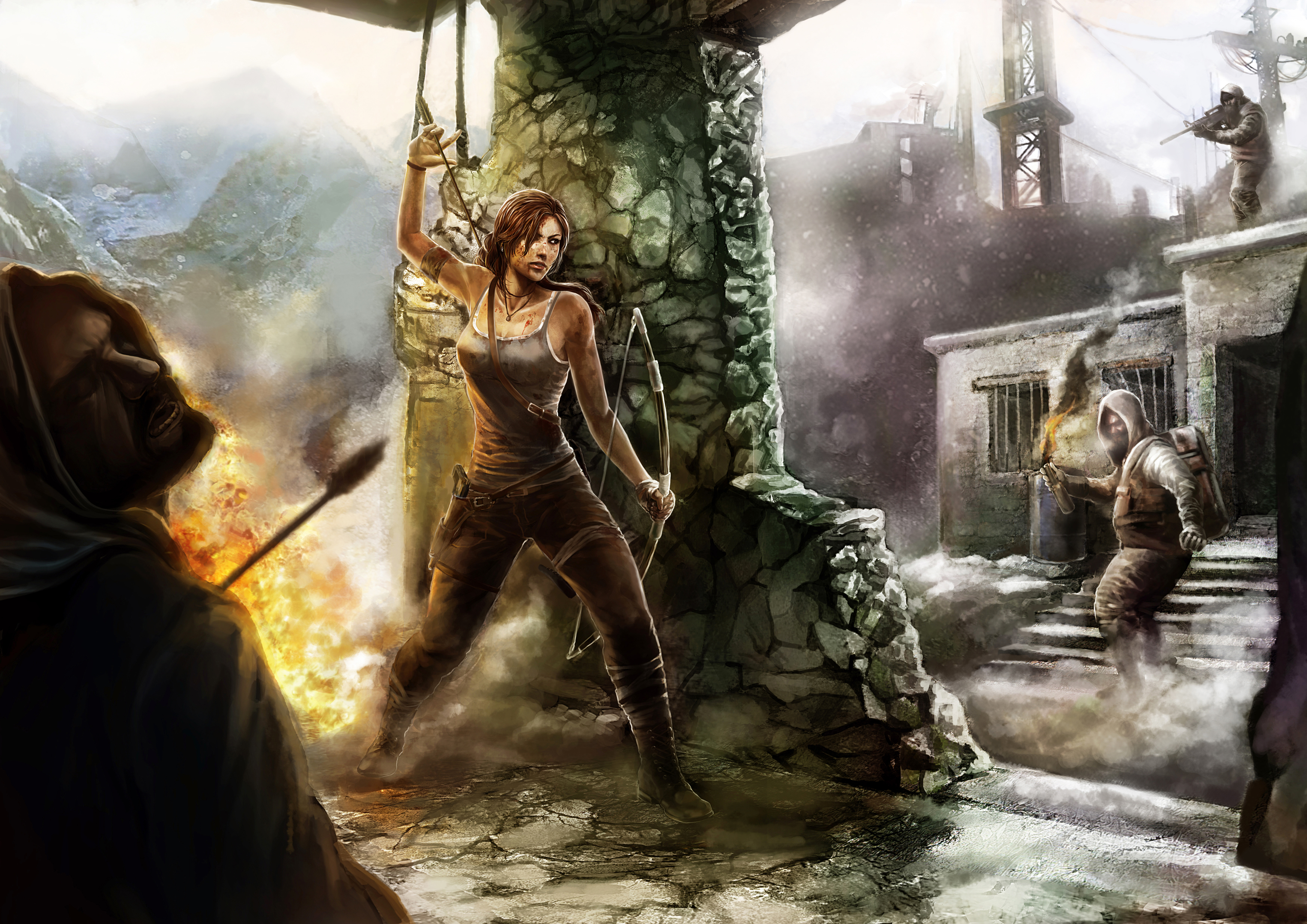 1362781179-tomb-raider-reborn