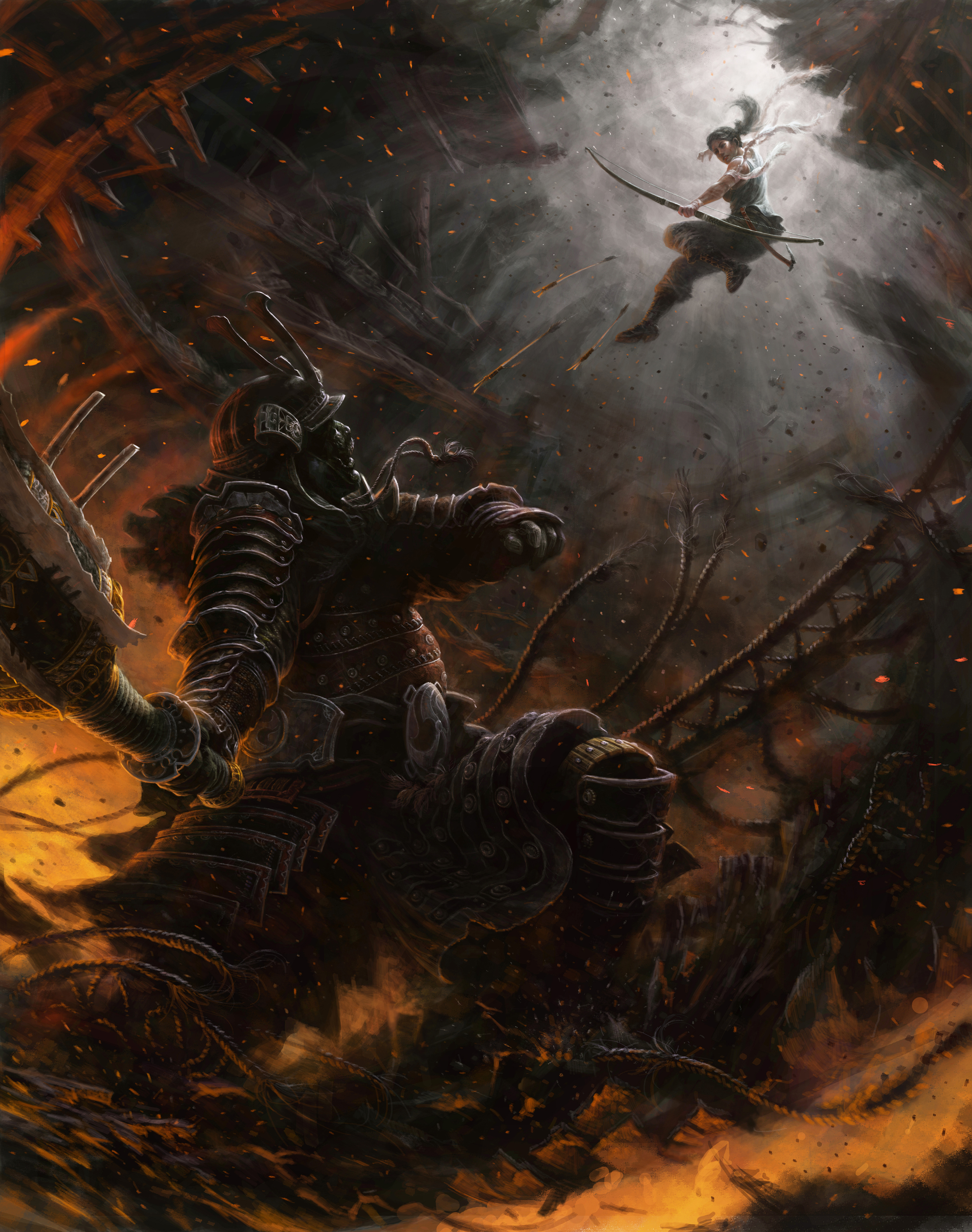 1362781180-tomb-raider-reborn