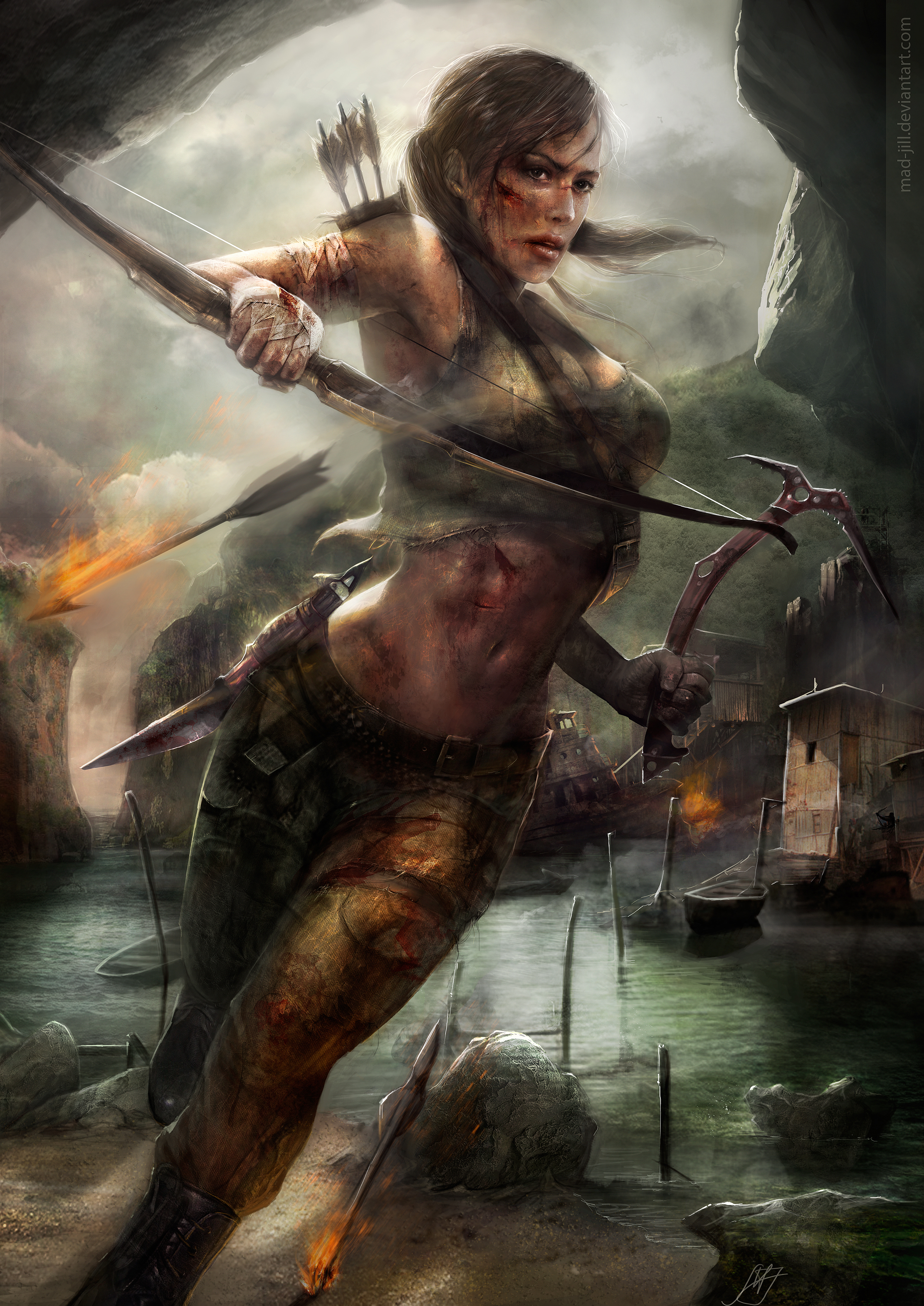1362781181-tomb-raider-reborn