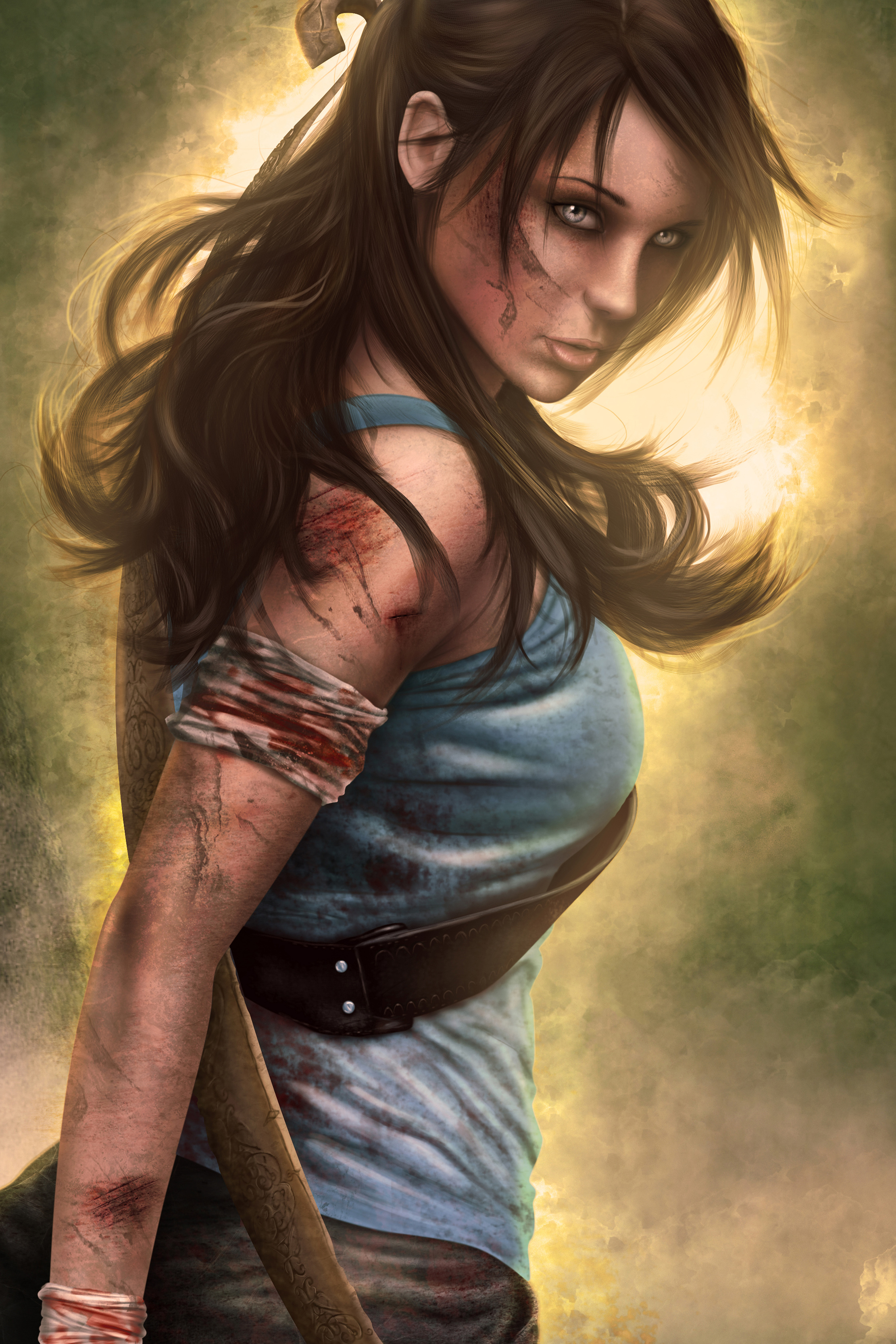 1361644877-tomb-raider-reborn-by-gabfig-d5ue6bj