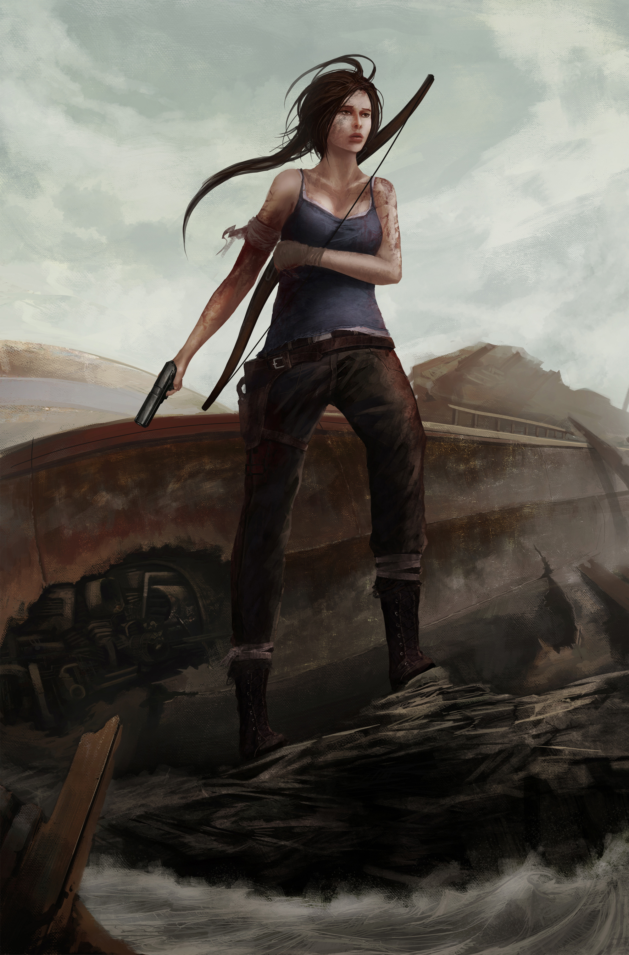 1361644877-tomb-raider-reborn-contest-entry-by-n7u2e-d5vc6zp