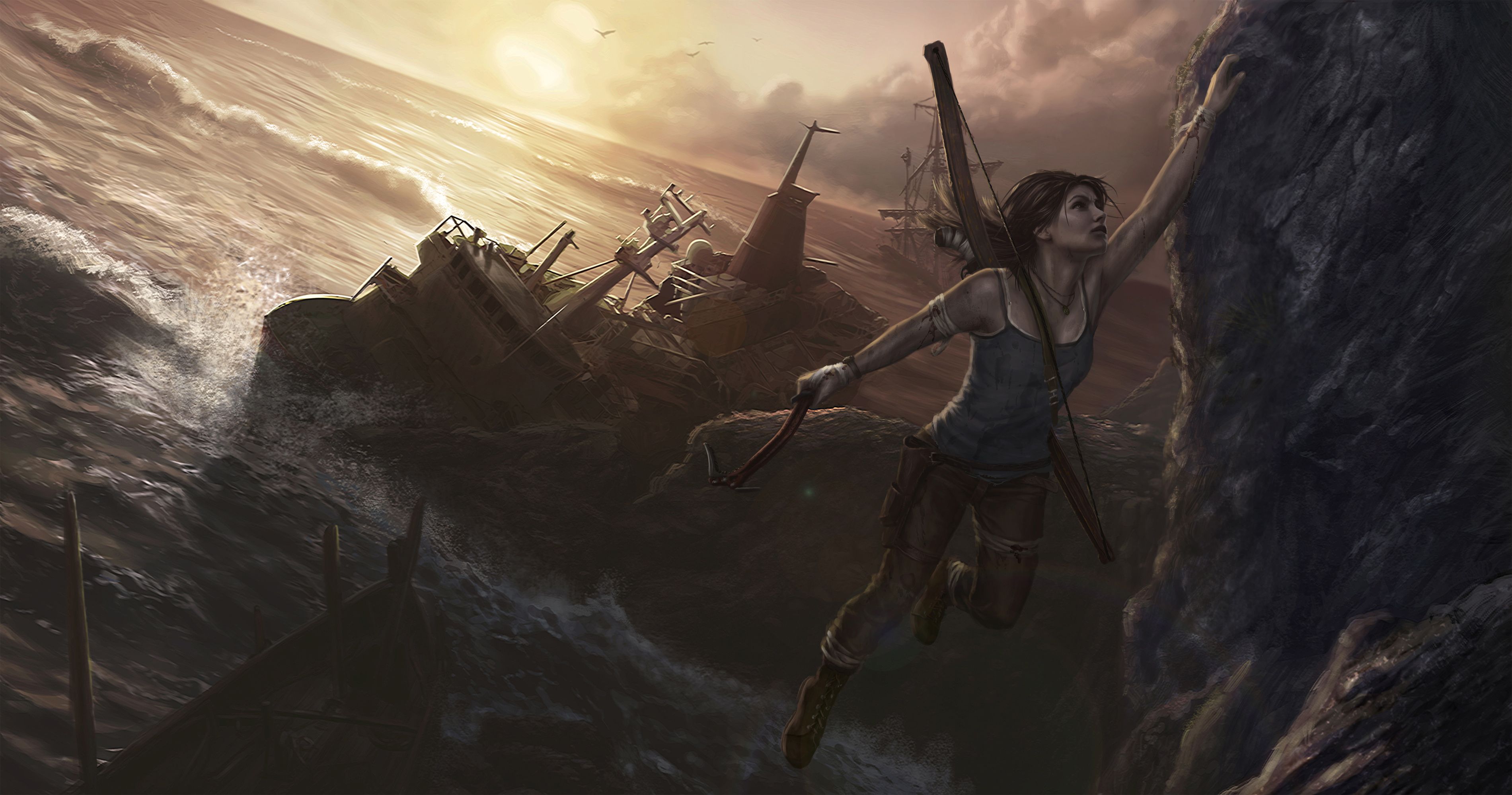 1361644878-tomb-raider-reborn-by-txusjfuentes-by-txusjfuentes-d5vn85d