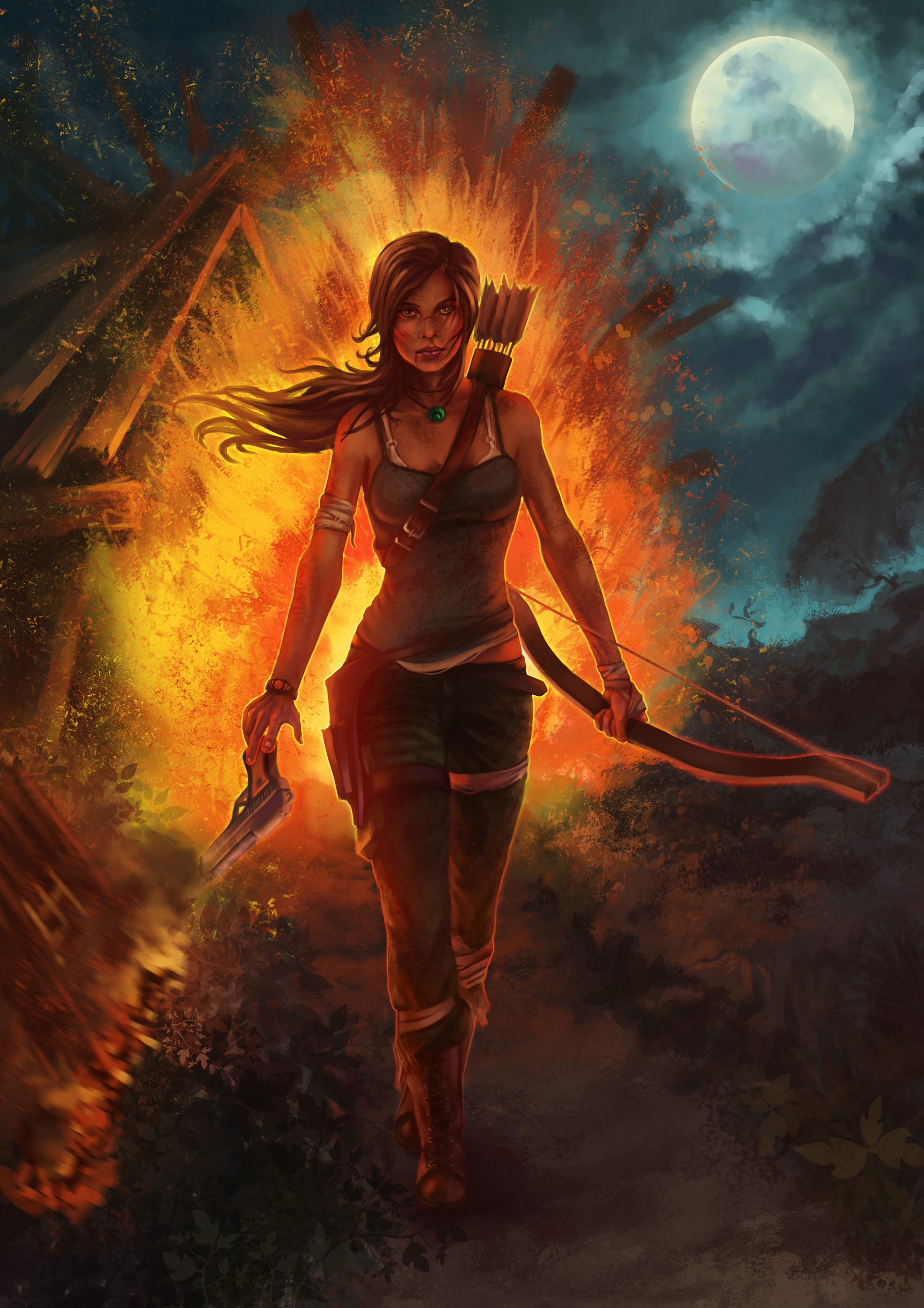 1361645361-tomb-raider-by-monorok-d5uvuof