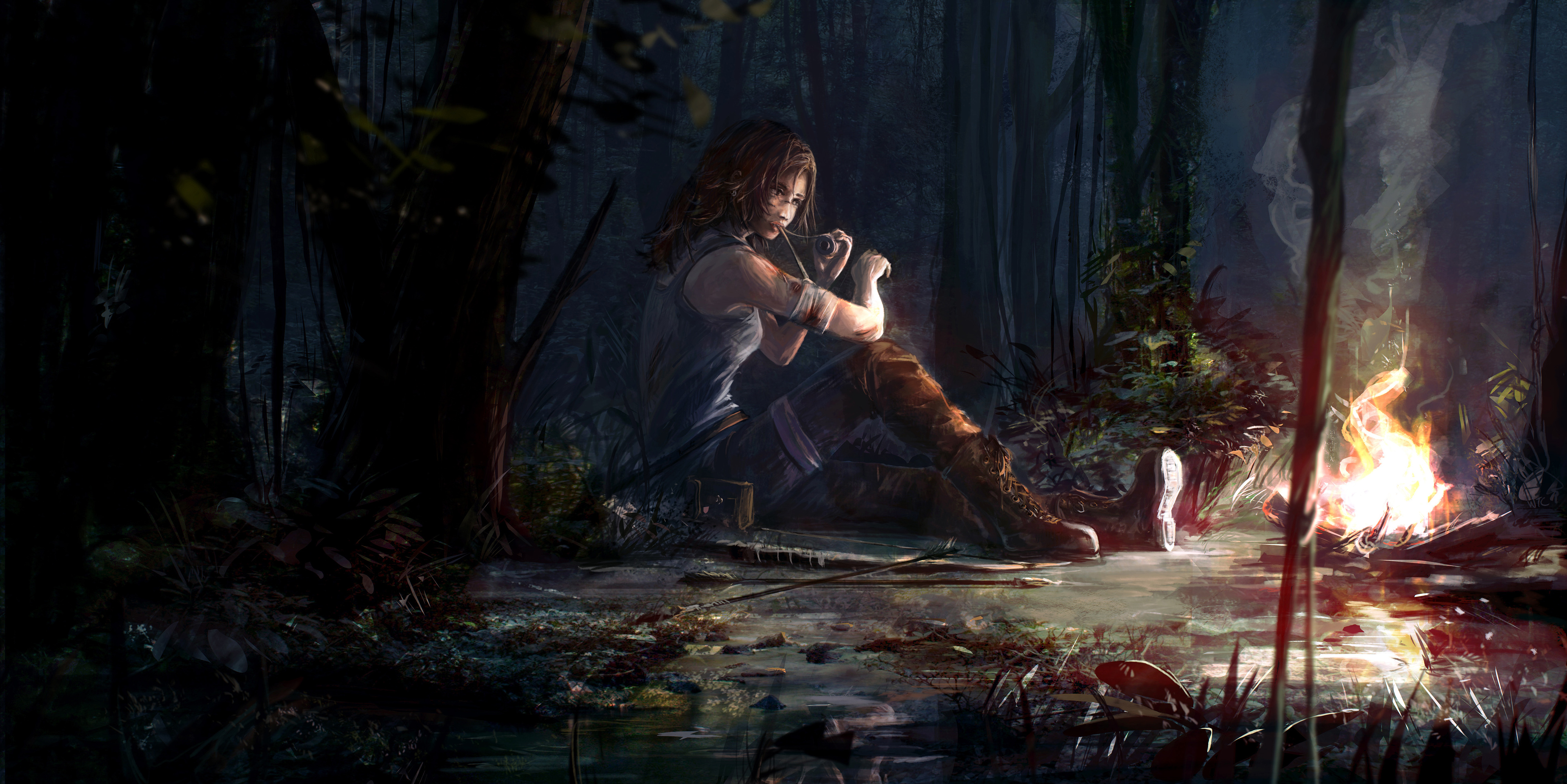 1361645733-tomorrow-will-be-a-brighter-day-by-wesleychen-d5v5elf