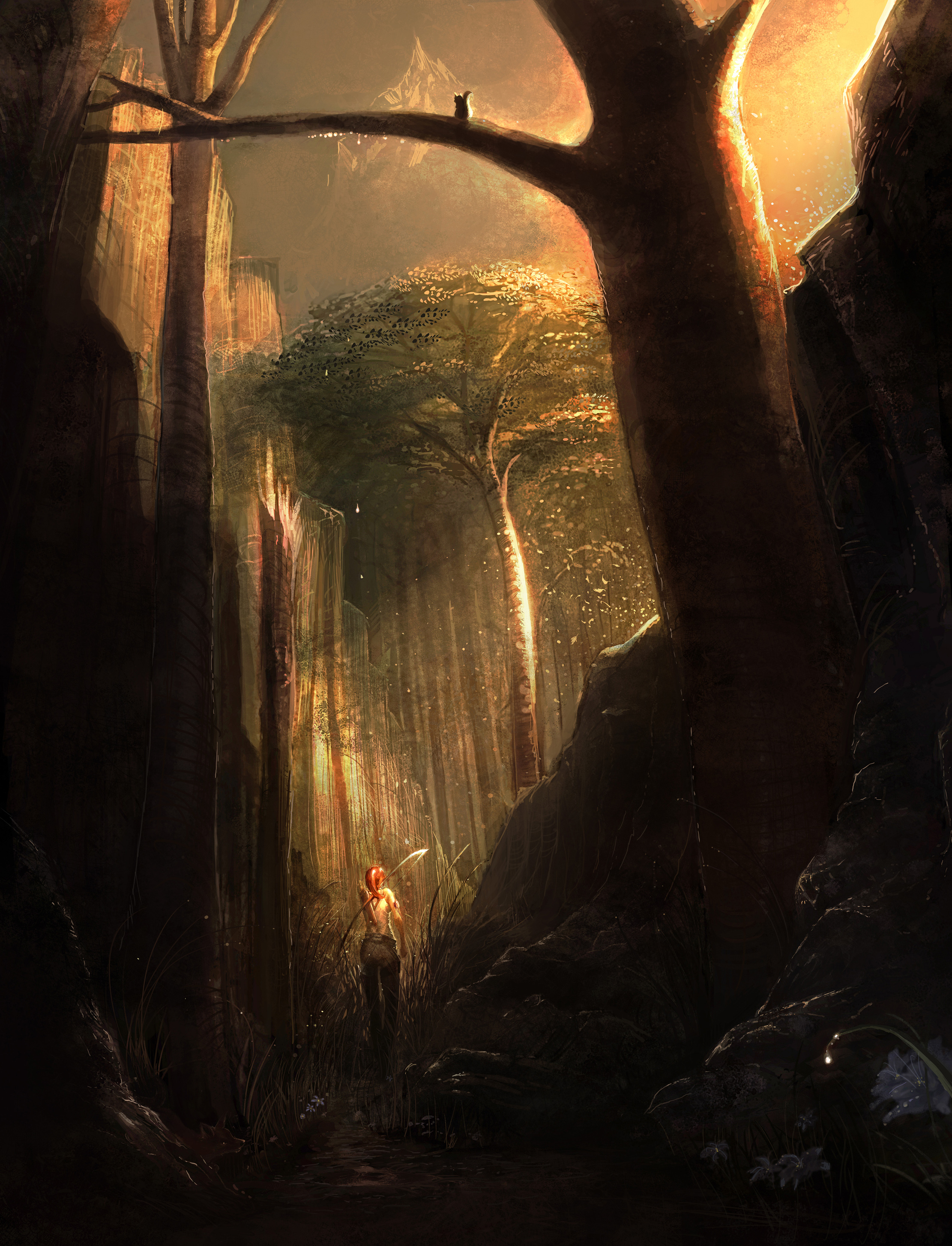 1361669592-a-new-beginning-by-alantyn-d5v4cy3