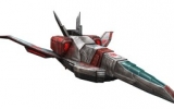 jetfire_vehicle-300x159