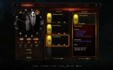 1383954796-d3-ps4-8