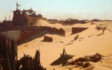 9392abandoned-village