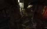 9400u3_chateau_holeinthefloor_v2