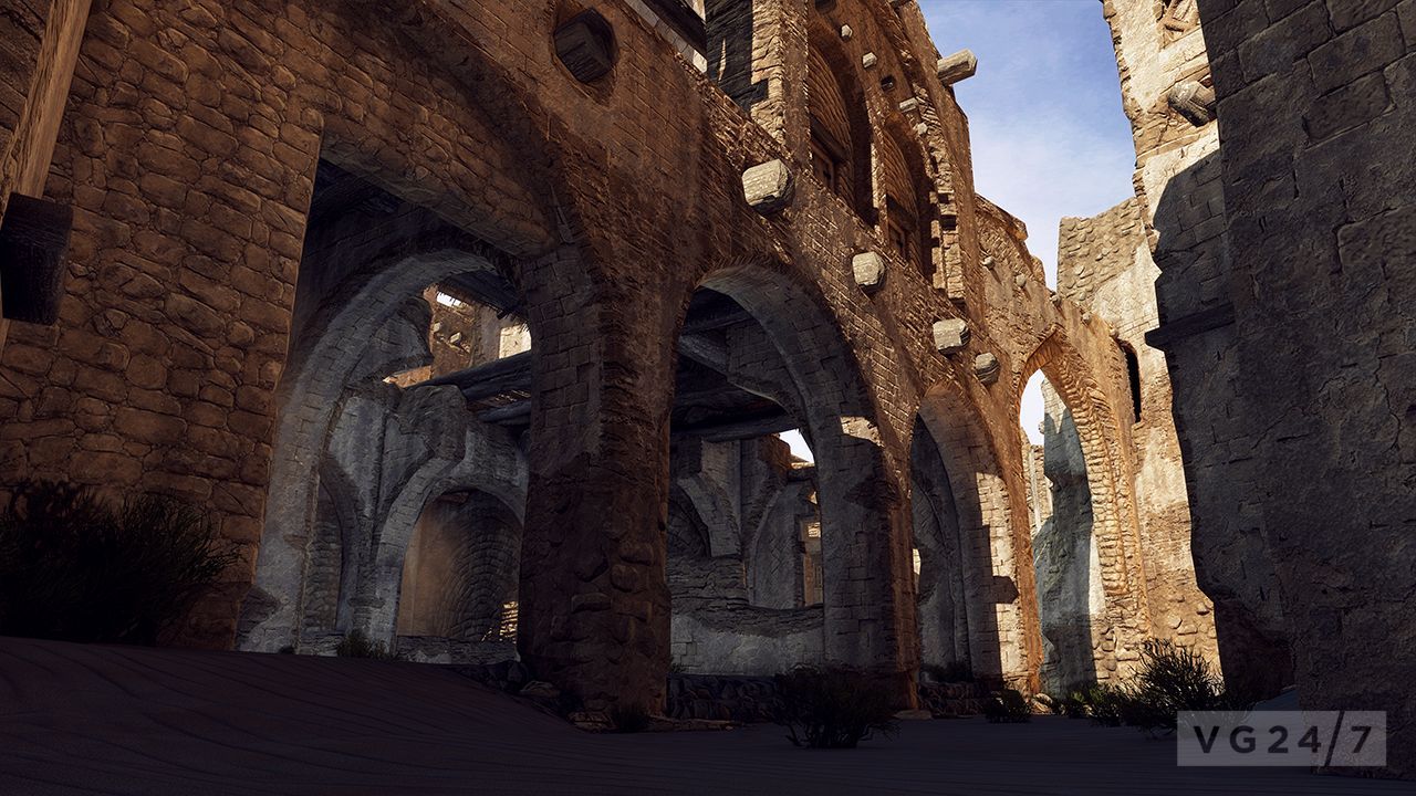 unhcarted-3-mp-gamescom-6