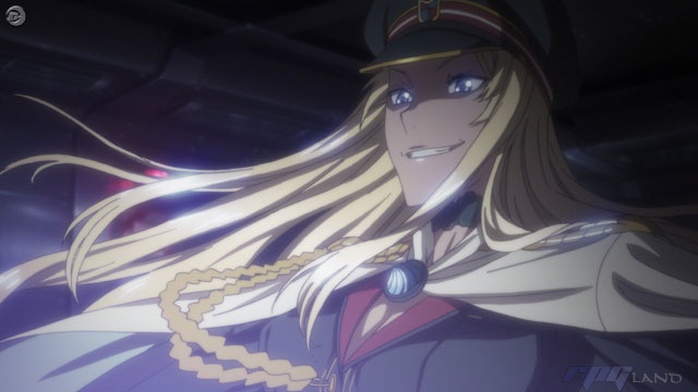 42