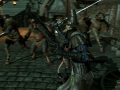 1424792554-fatshark-press-screenshot-4.jpg