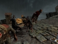 1424793053-fatshark-press-screenshot-13.jpg