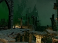 1424793054-fatshark-press-screenshot-15.jpg