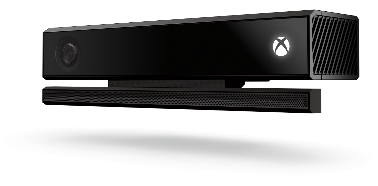 1369177433-xbox-sensor-rhs78-transbg-rgb-2013