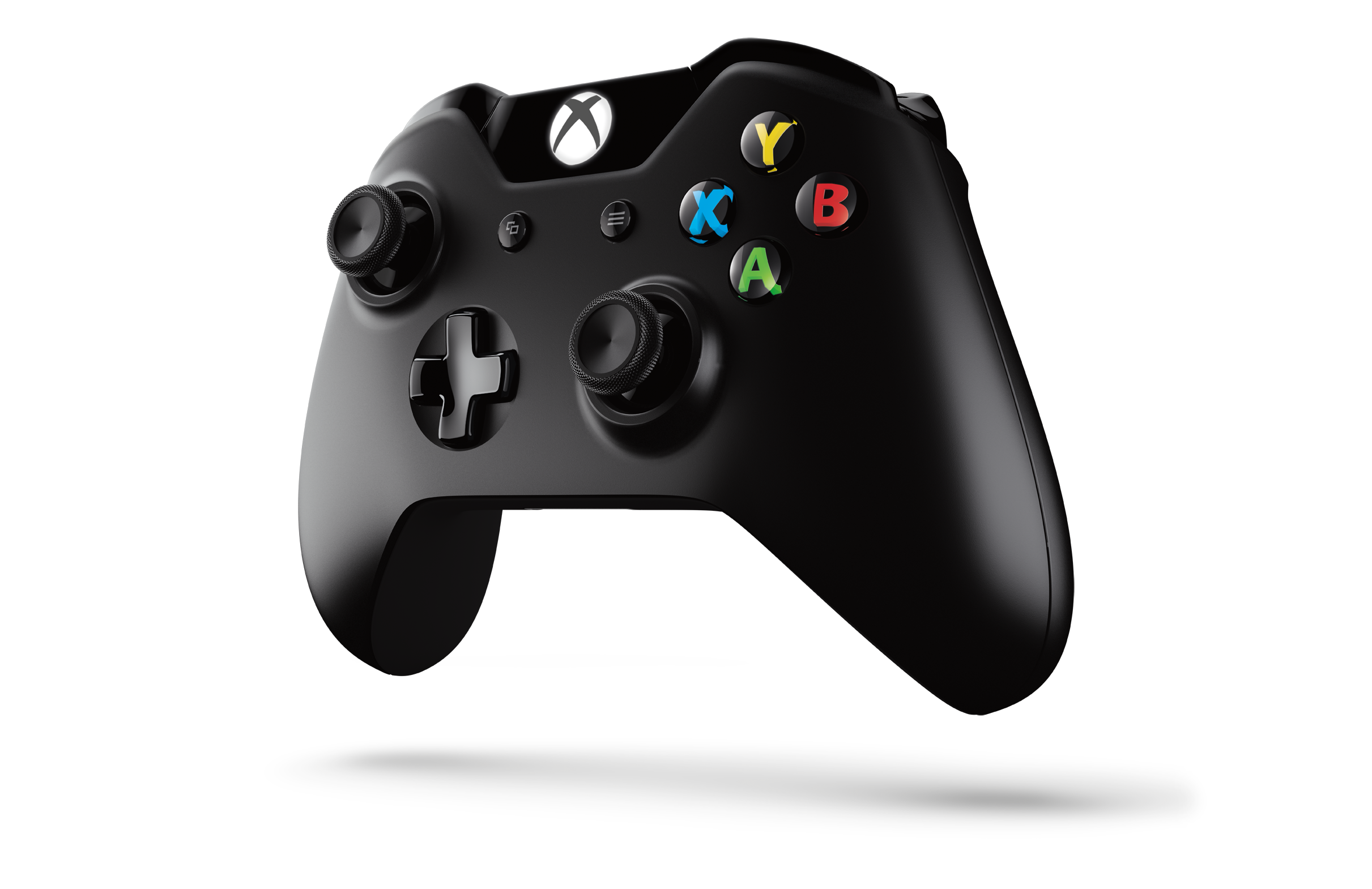 1369177435-xbox-controller-rhs78-transbg-rgb-2013