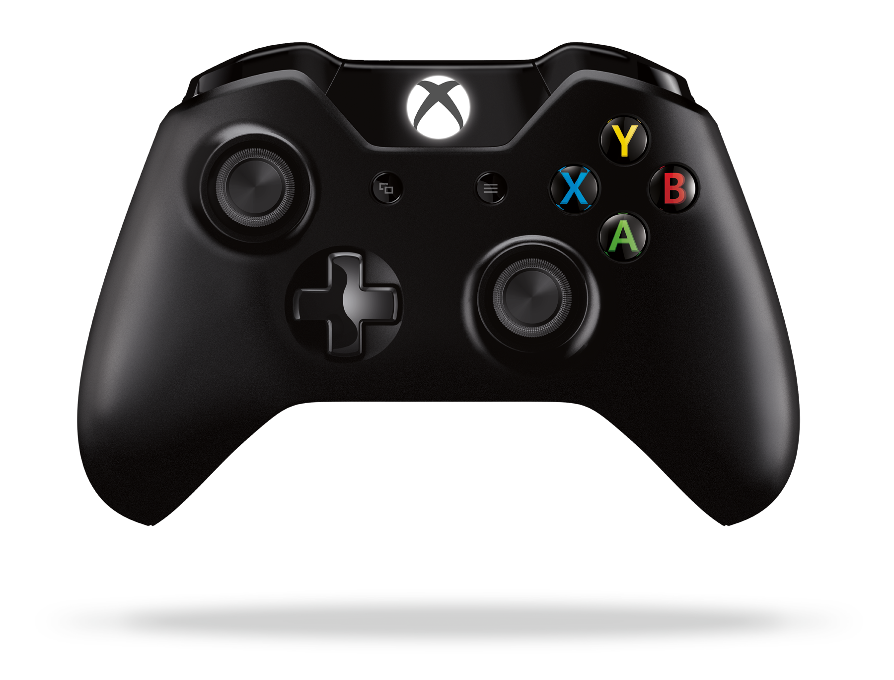 1369177437-xbox-controller-f-transbg-rgb-2013
