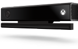 1369177433-xbox-sensor-rhs78-transbg-rgb-2013
