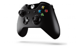 1369177435-xbox-controller-rhs78-transbg-rgb-2013