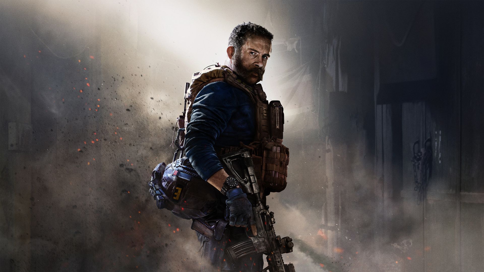 Call of Duty: Modern Warfare (игра, 2019). Call of Duty 4 Modern Warfare 2022. Call of Duty Модерн варфаер 4. Алекс Call of Duty Modern Warfare 2019.