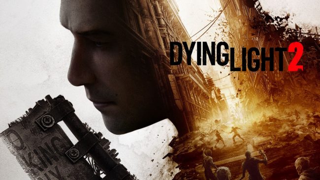 dying-light-2-1