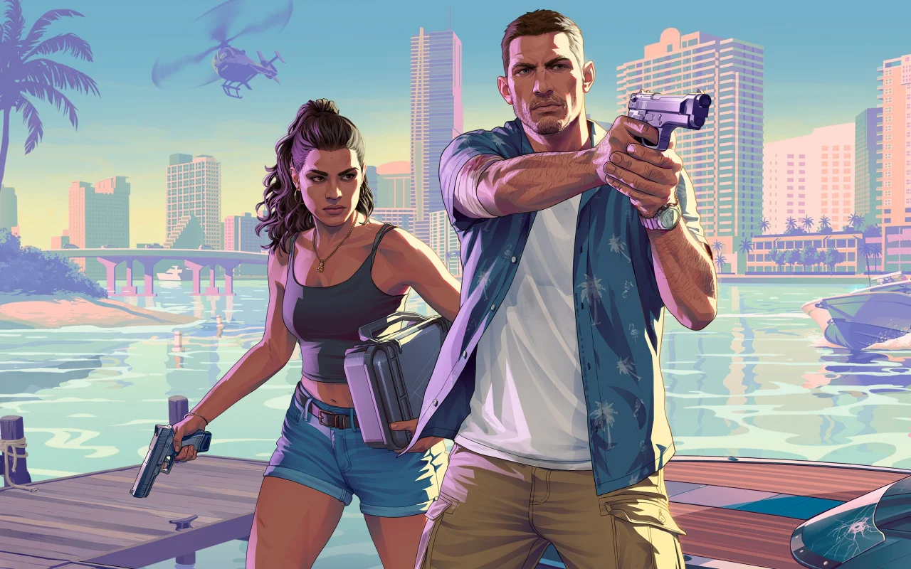 gta-6