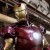 Аватар (Железный человек)