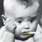 Аватар (сергей)